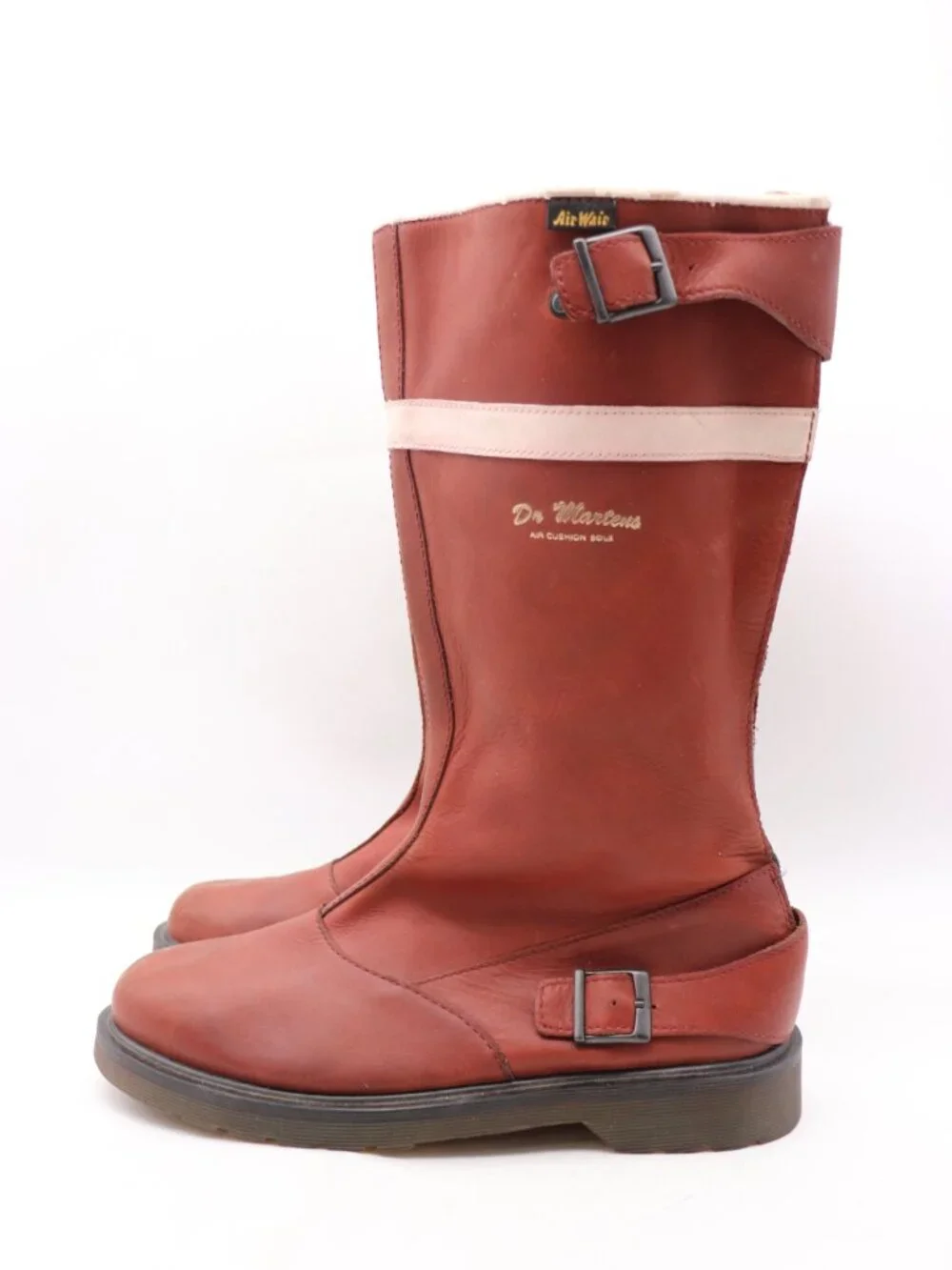 Dr. Martens dr martens